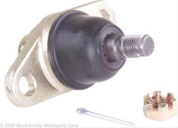 101-4026 Ball Joints for 1990-1991 Lexus ES250