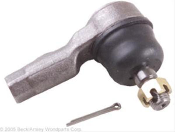 101-4192 Tie Rod Ends for 1990-1994 Mazda 323 Subbase