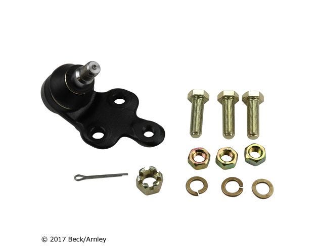 101-4286 Suspension Ball Joint for 1992-2001 Toyota Camry - Front Lower