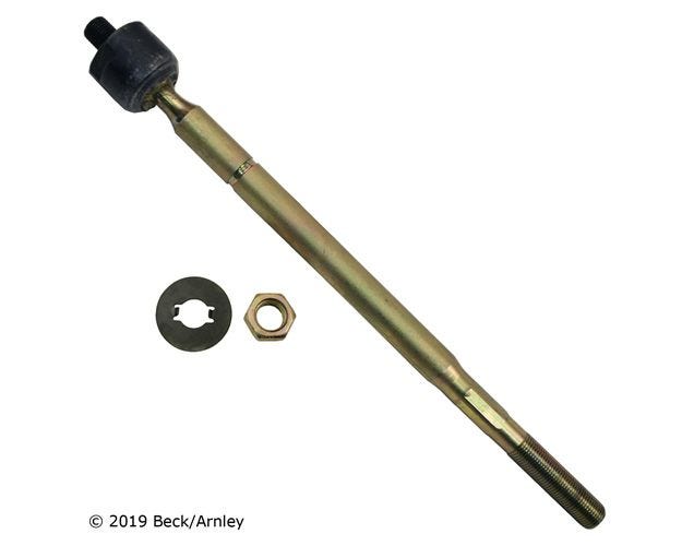101-4216 Steering Tie Rod End for 1992-2001 Toyota Camry - Front Inner