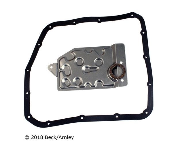 044-0203 Transmission Filter Kit for 1984-1985 Toyota Corolla