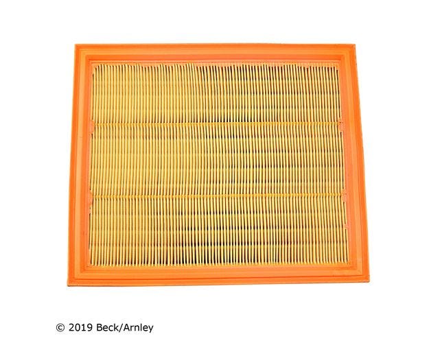042-1559 Air Filter for 1993-1999 Volkswagen Jetta