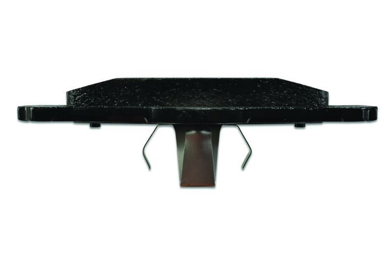 355013001 Brake Pad Set for 2018 Volvo S60