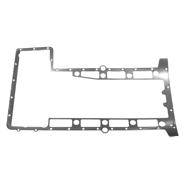 354721 Oil Pan Gasket for 2008-2013 BMW 3-Series