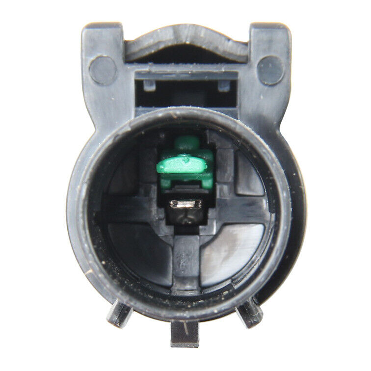 10A1097 A&C Compressor for 2011-2012 Kia Sorento