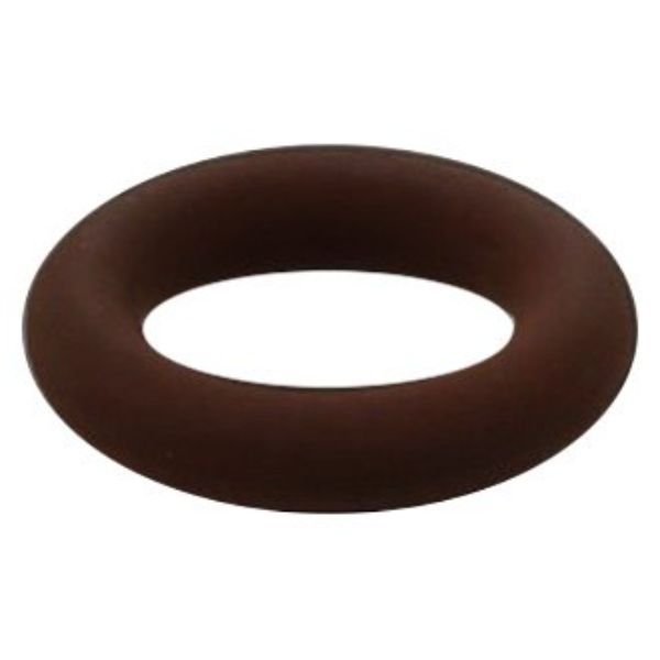 234480 Fuel Injector O-Ring for 2009-2013 BMW 3-Series