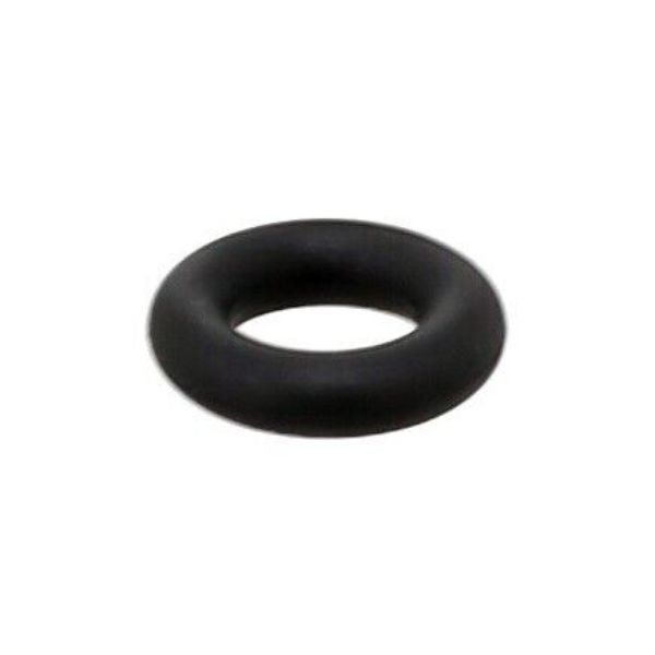 893889 Fuel Injector O-Ring for 2011 BMW M3