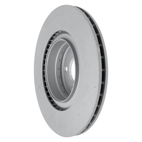 355120801 Brake Rotor for 2014-2016 BMW 228i
