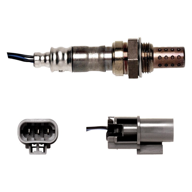 234-3075 Oxygen Sensor for 1994-1998 Villager Mercury