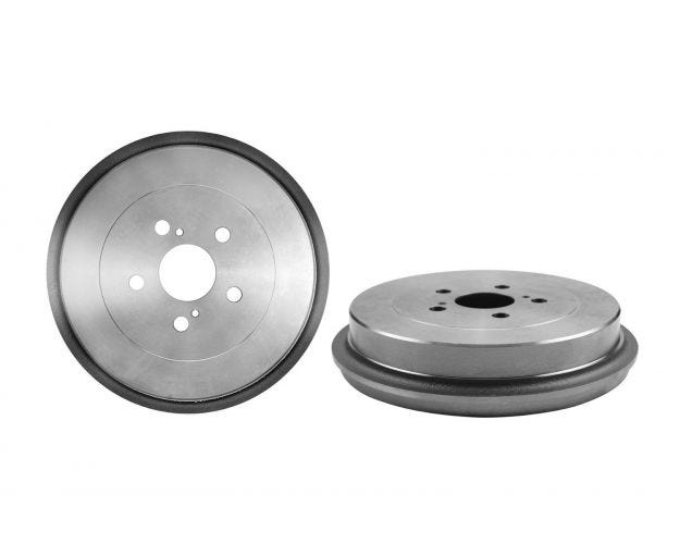 14.C184.10 Brake Drum for 2009-2018 Toyota Corolla - Rear