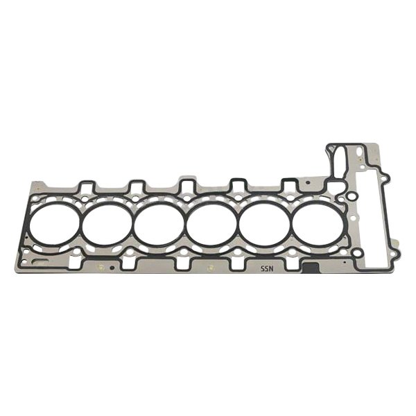 186030 Head Gasket for 2021 BMW M2