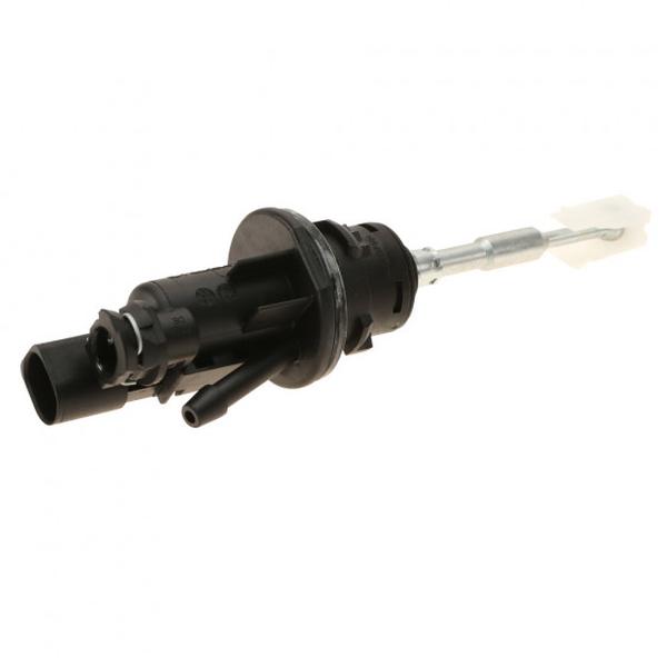 KG190133413 Clutch Master Cylinder for 2016 Porsche 911