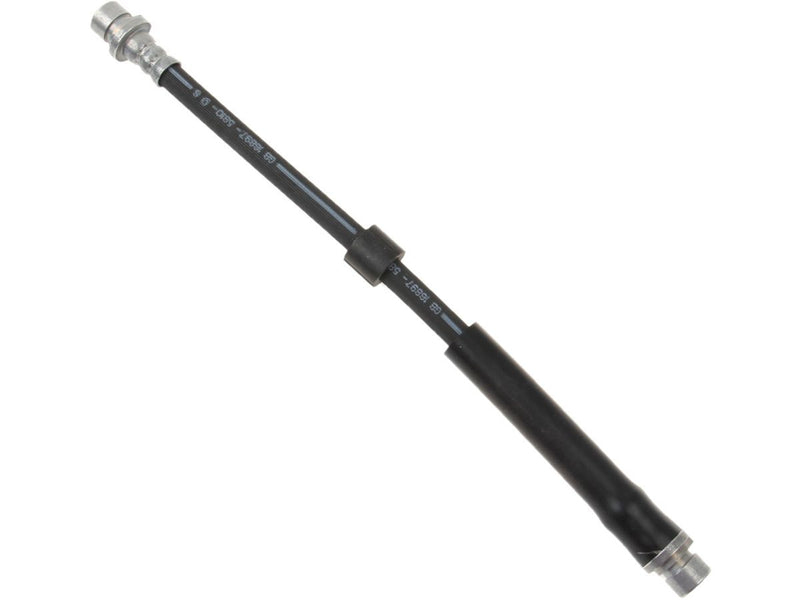 LR058010G Brake Hose for 2016 Land Rover LR4