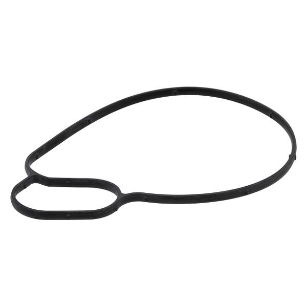 251050 Water Pump Gasket for 2010-2017 BMW 5-Series