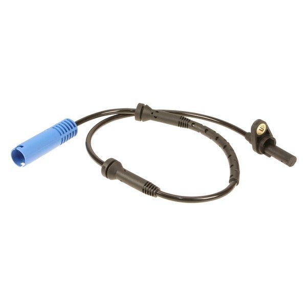47361 ABS Speed Sensor for 2009-2010 BMW 328i xDrive