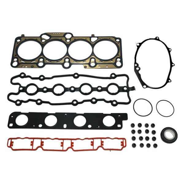 9856017 Head Gasket Set for 2008 Volkswagen Passat