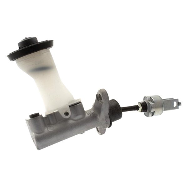 CMT093 Clutch Master Cylinder for 1996-2000 Toyota 4Runner