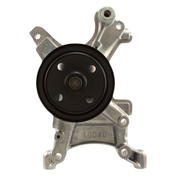 FBT011 Engine Cooling Fan Pulley Bracket for 2001-2006 Lexus LS430
