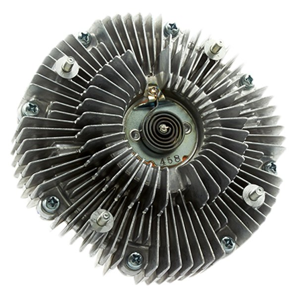 Picture of Aisin FCT086 Fan Clutch for 2016-2018 Toyota Tacoma