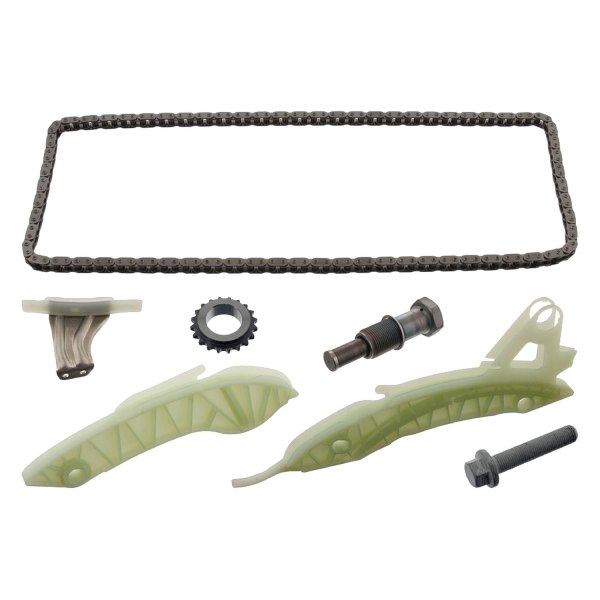 48387 Timing Chain Kit for 2013-2015 Mini Cooper -  FEBI