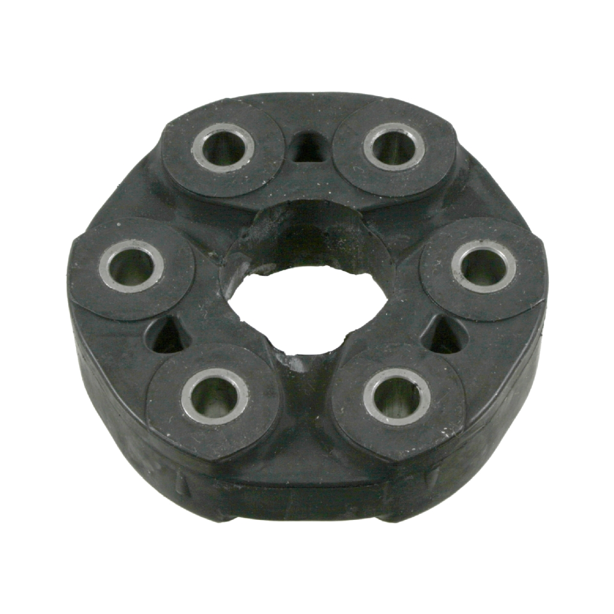 26148 Drive Shaft Flex Joint for 2001-2006 BMW M3