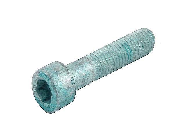 90006722909 Rear CV Joint Bolt for 1969-1975 Porsche 911