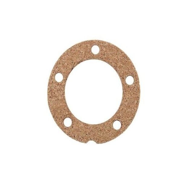 91420189100 Sender Gasket for 1965-1969 Porsche 912