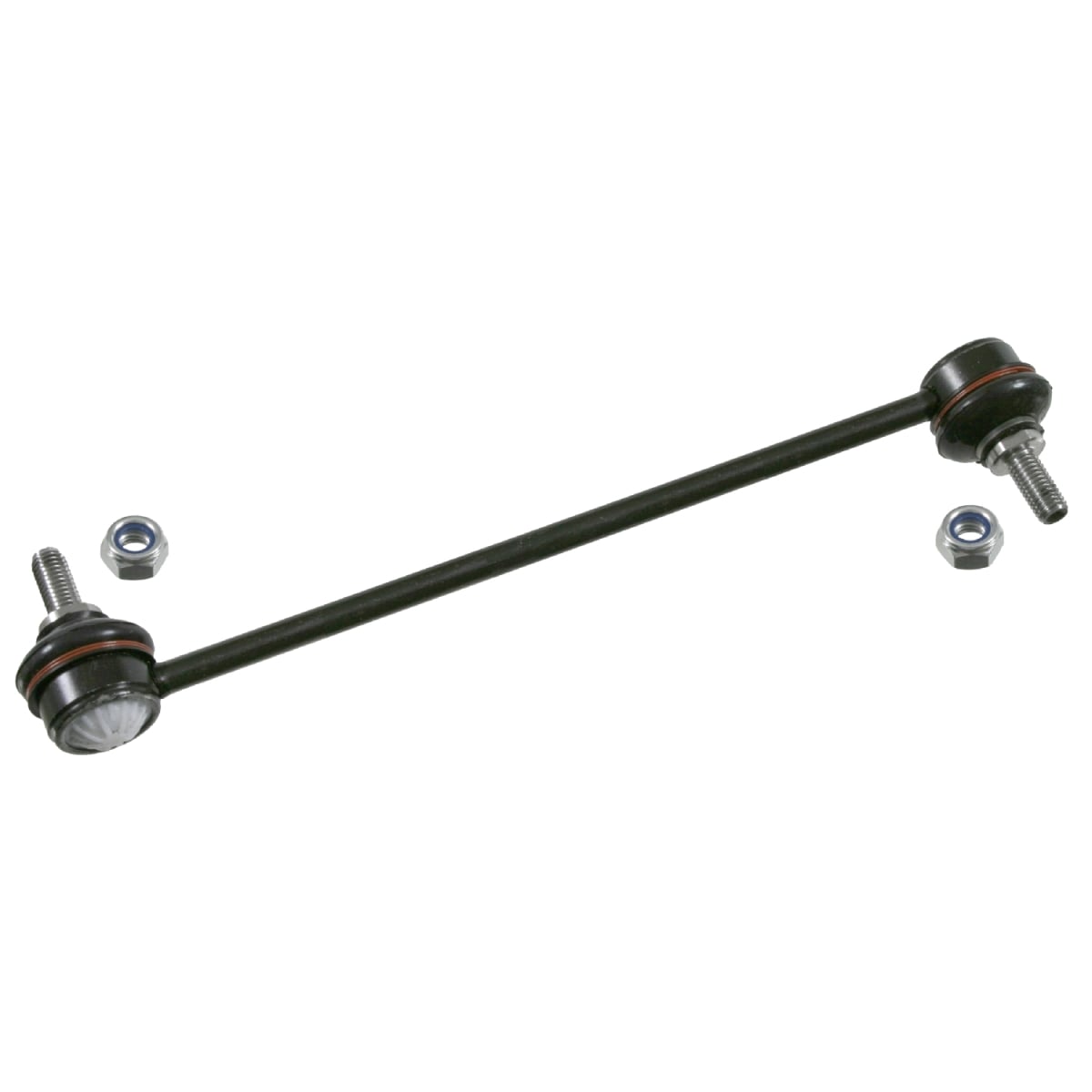 17377 Stabilizer Bar Link for 2001-2005 BMW 325i