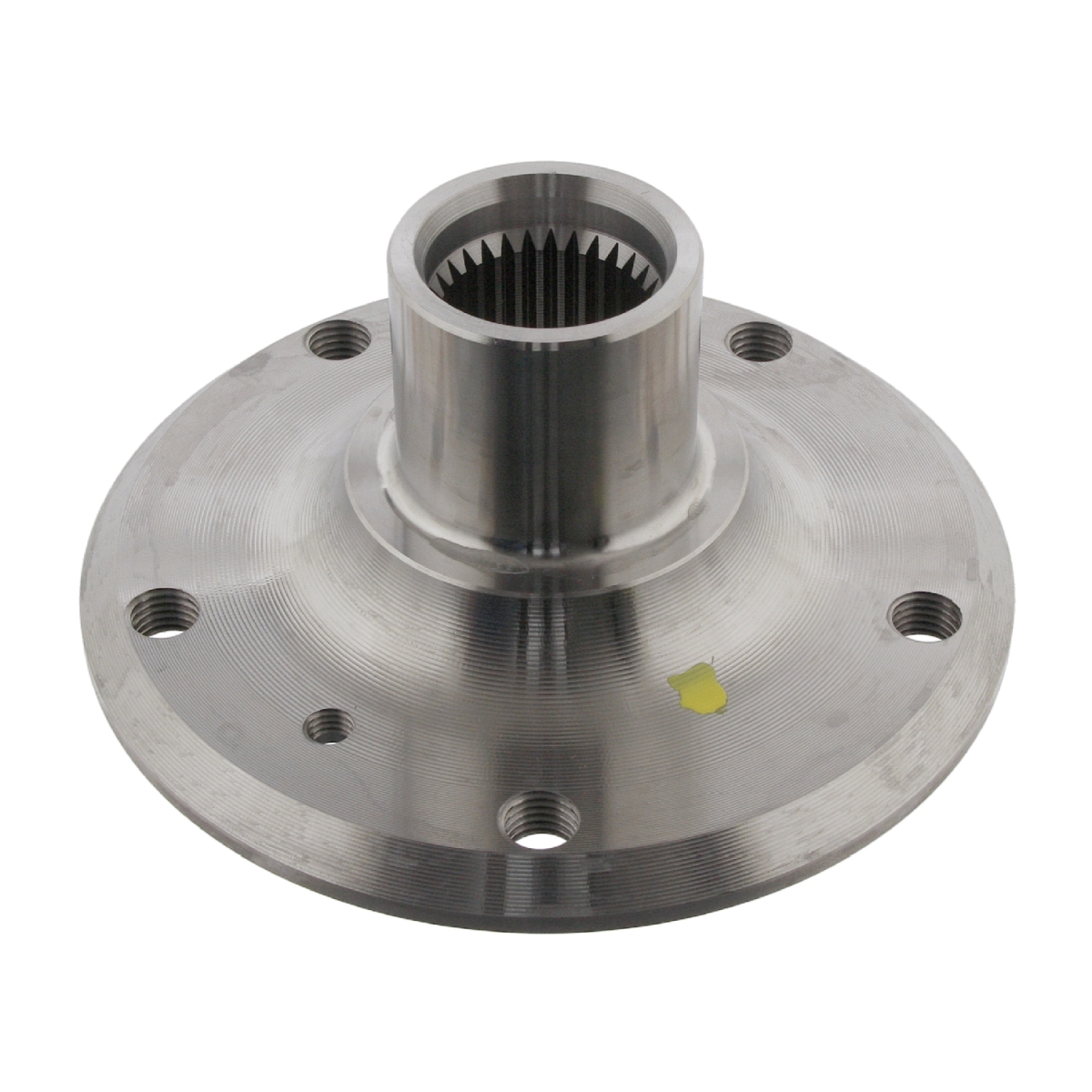 32806 Wheel Hub for 2007-2008 BMW 328xi