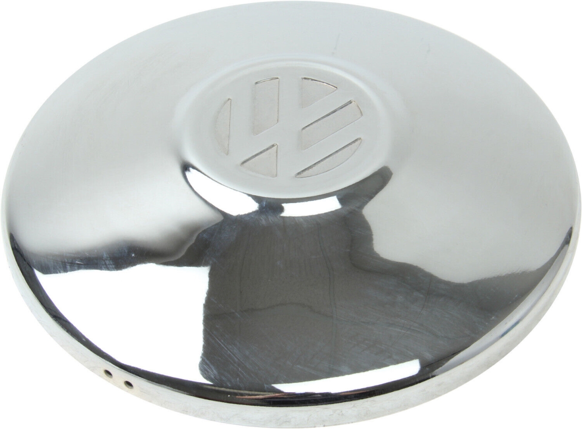 251601151A Hub Cap for 1968-1978 Volkswagen Beetle