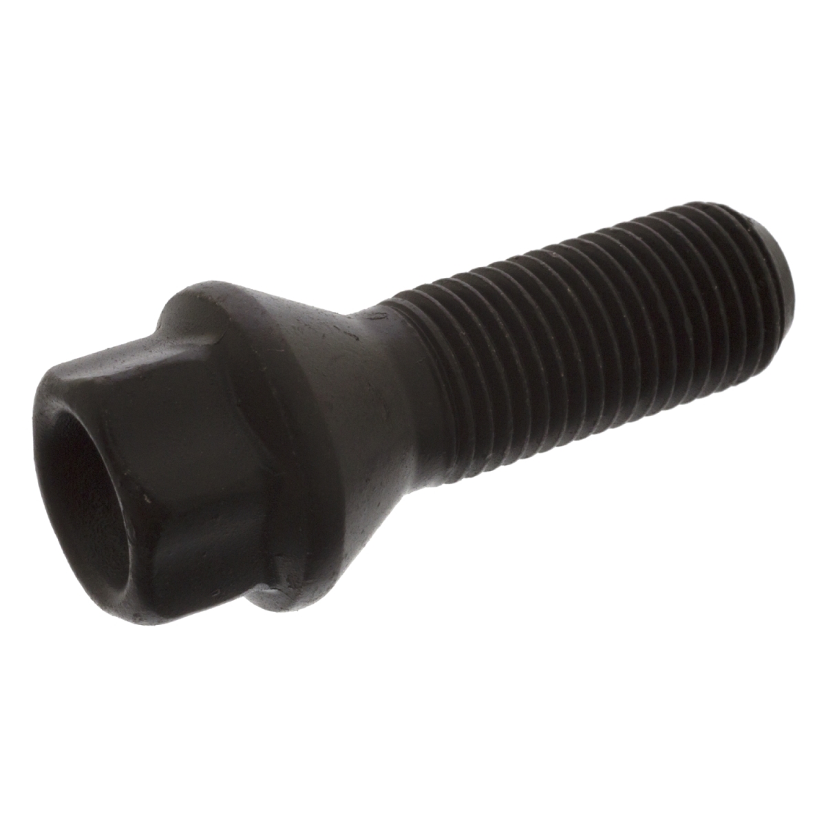 18538 Wheel Lug Bolt for 2002-2005 BMW 745i