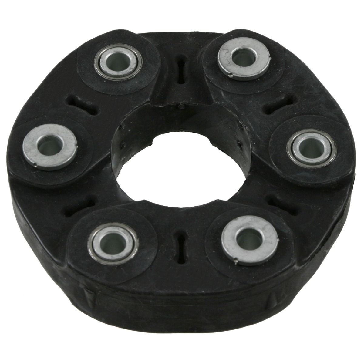 19890 Shaft Flex Joint for 2011-2012 BMW 335i xDrive