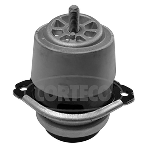 80001011 Engine Mount for 2007-2009 Volkswagen Touareg