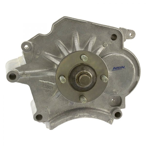 FBT006 Engine Cooling Fan Pulley Bracket for 1988-1991 Toyota Pickup