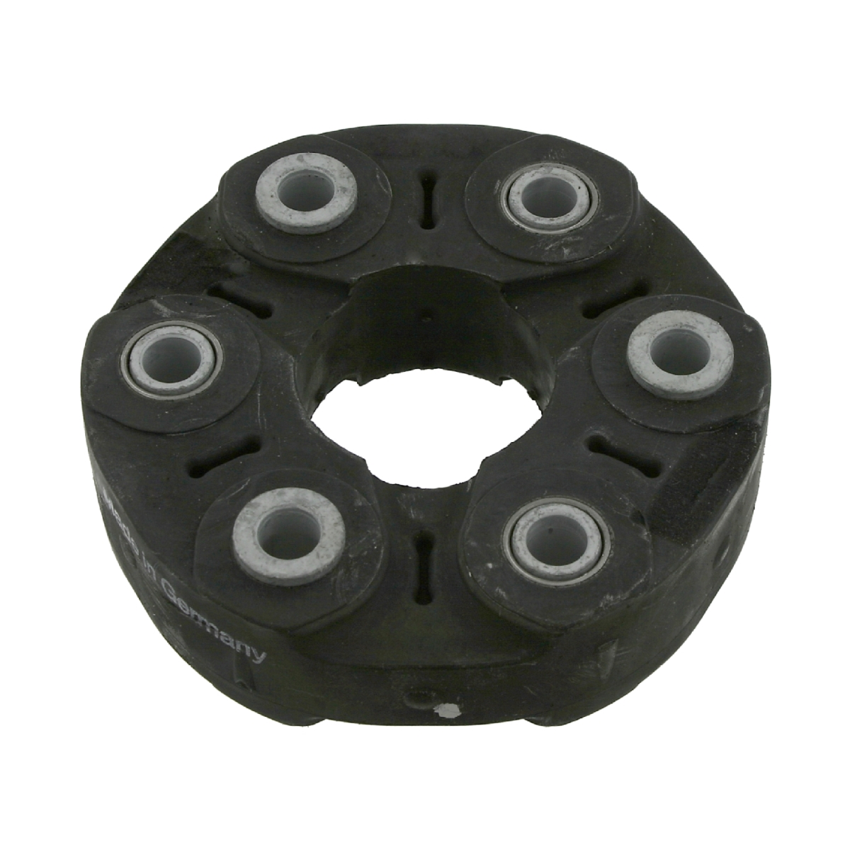26294 Drive Shaft Flex Joint for 2011-2016 BMW 535i xDrive