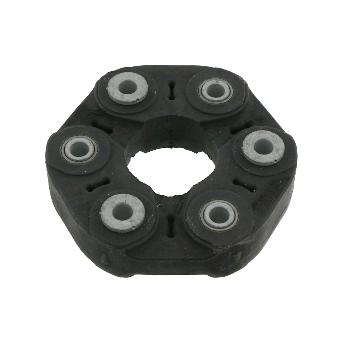 26332 Drive Shaft Flex Joint for 2011 BMW 528i