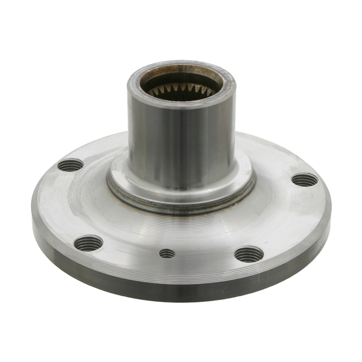 28114 Wheel Hub for 2004-2006 BMW X5
