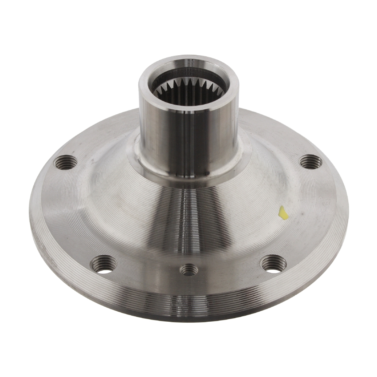 32807 Wheel Hub for 2012-2016 BMW Z4