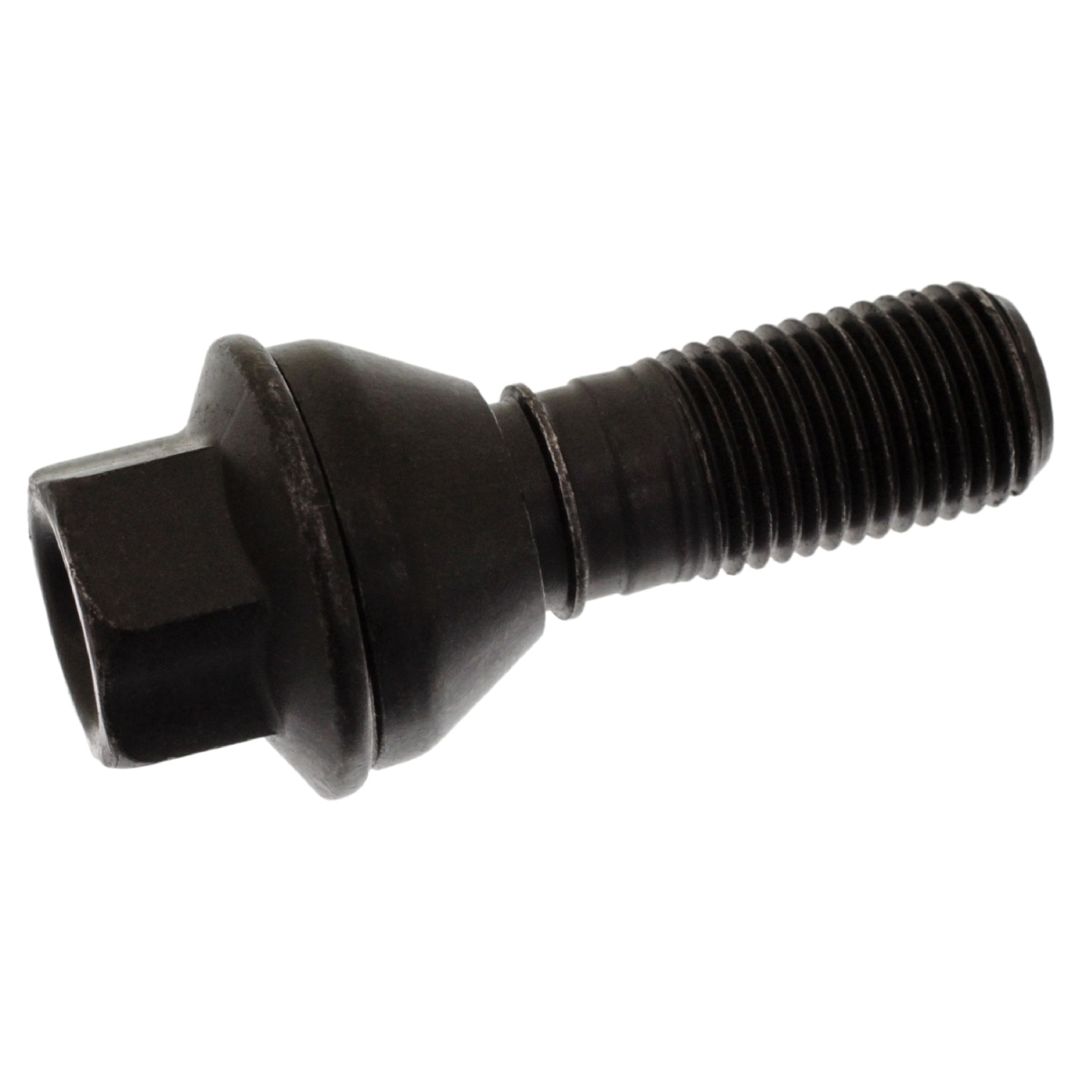 32292 Lug Bolt for 2002-2008 BMW 7