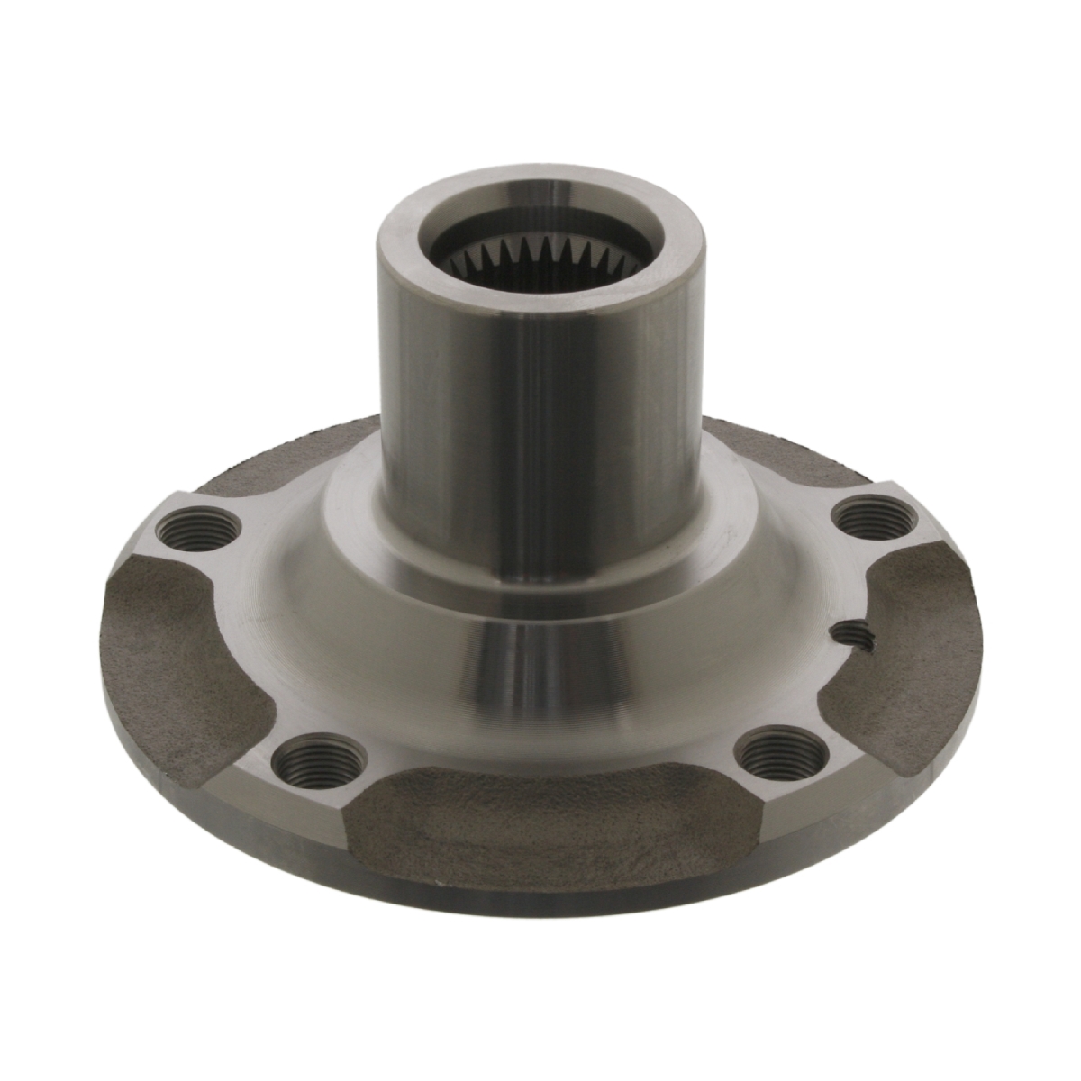39279 Wheel Hub for 2014-2015 BMW X5