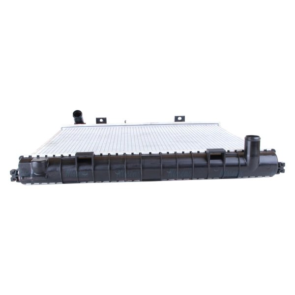64302A Radiator for 1998 Land Rover Range Rover