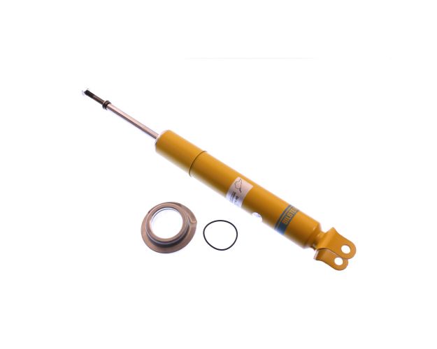 Shock Absorber for 2006-2015 Mazda MX-5 Miata - Front