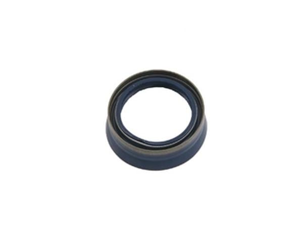9995980003 Rear Wheel Seal for 2003-2006 Audi A4