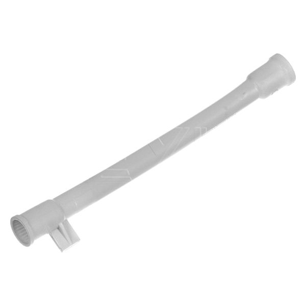 1001030045 OE Style Oil Dipstick Boot for 1998-2003 Audi A3