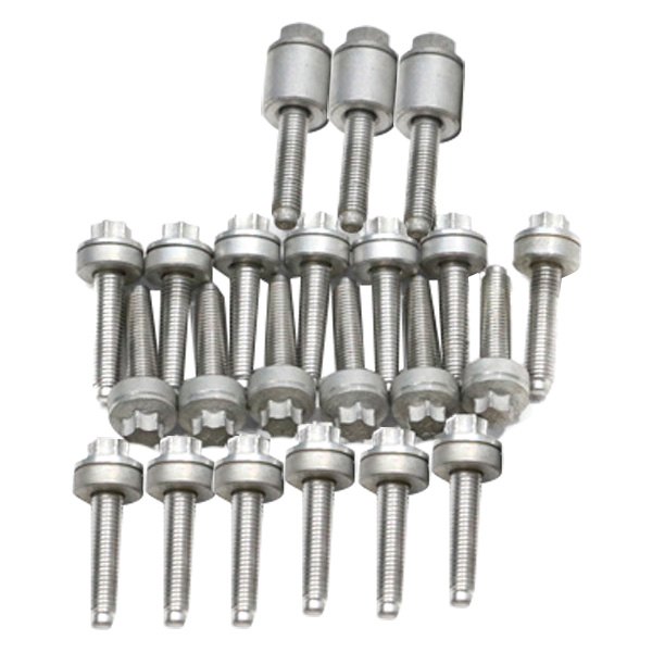 9115435 Valve Cover Bolt Kit for 2006-2011 BMW 1