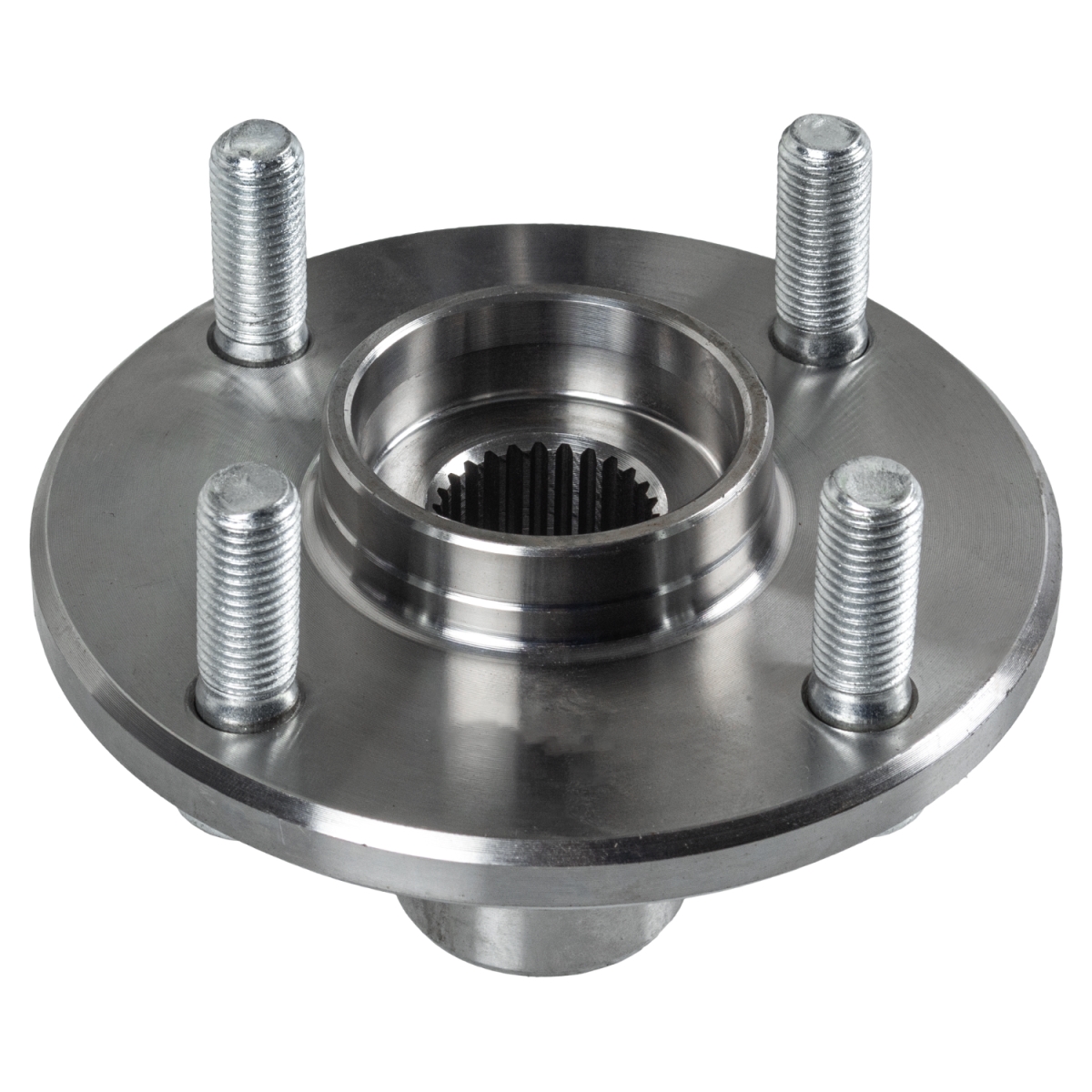 28240 Wheel Hub for 2001-2002 Toyota Corolla