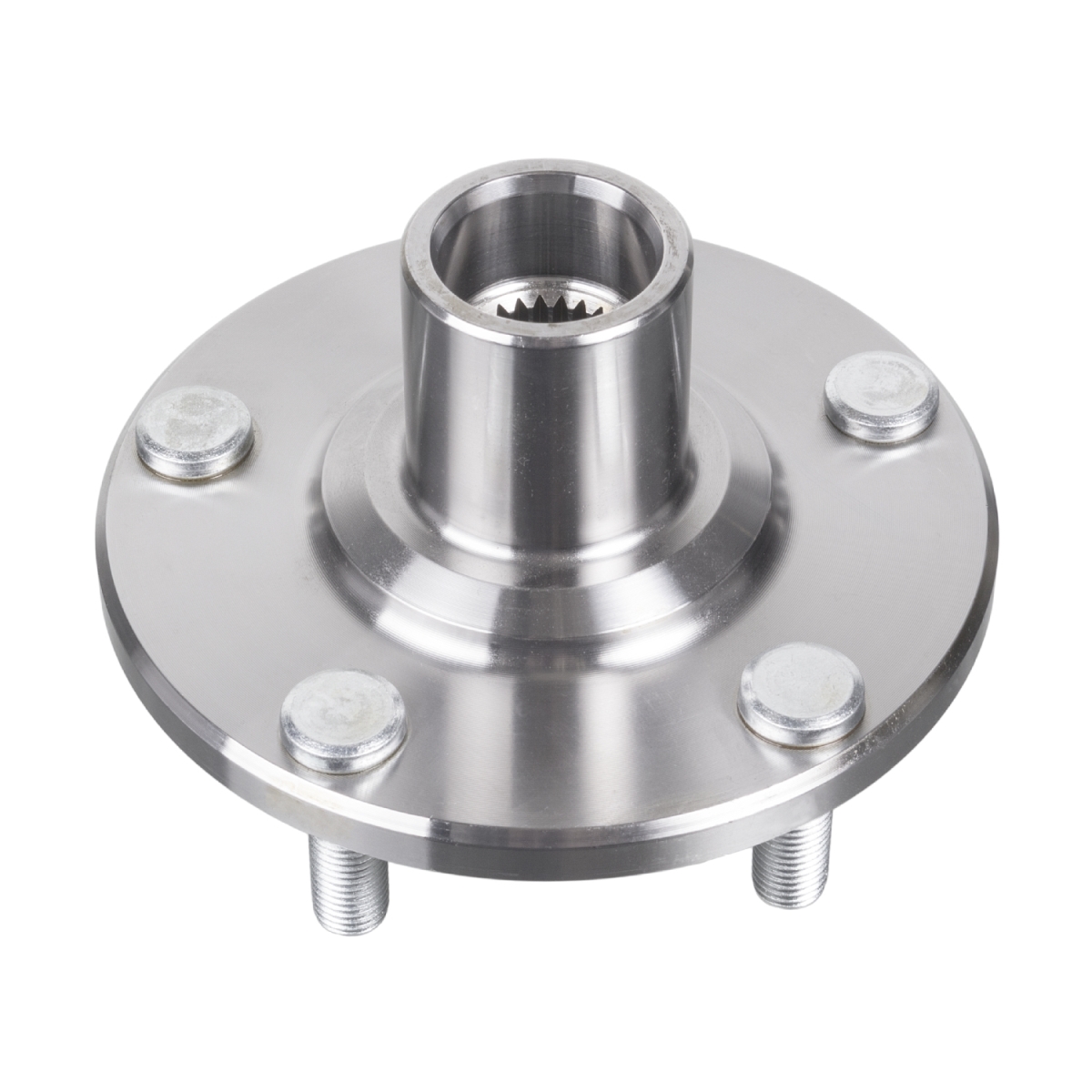 28239 Wheel Hub for 1998-2003 Lexus RX I AWD