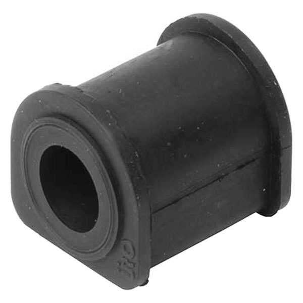 90133379303 Sway Bar Bushing for 1968-1973 Porsche 911