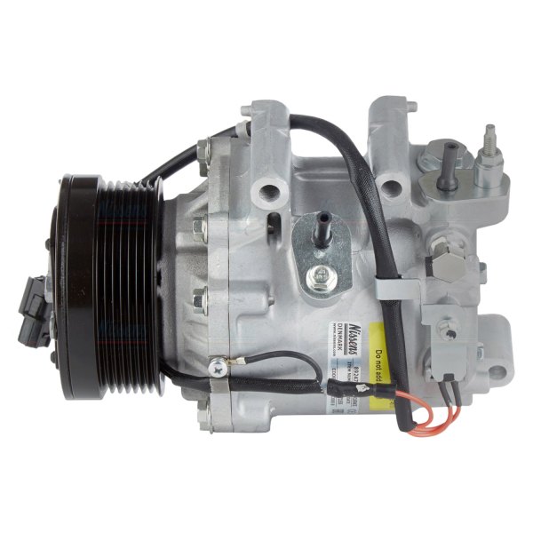 89247 A&C Compressor for 2009-2011 Honda Civic