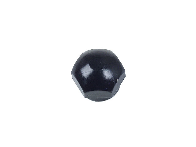 90162834100 Windshield Wiper Arm Cap Nut for 1970-1976 Porsche 914